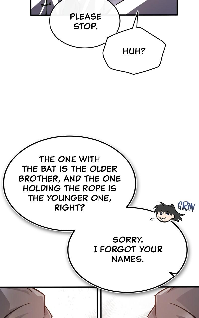 Best Teacher Baek Chap 61 - Next Chap 62