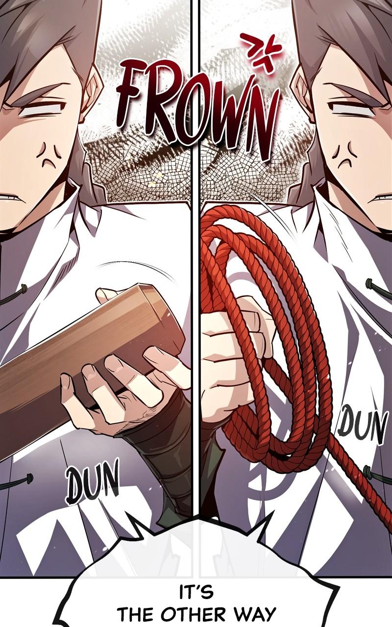 Best Teacher Baek Chap 61 - Next Chap 62