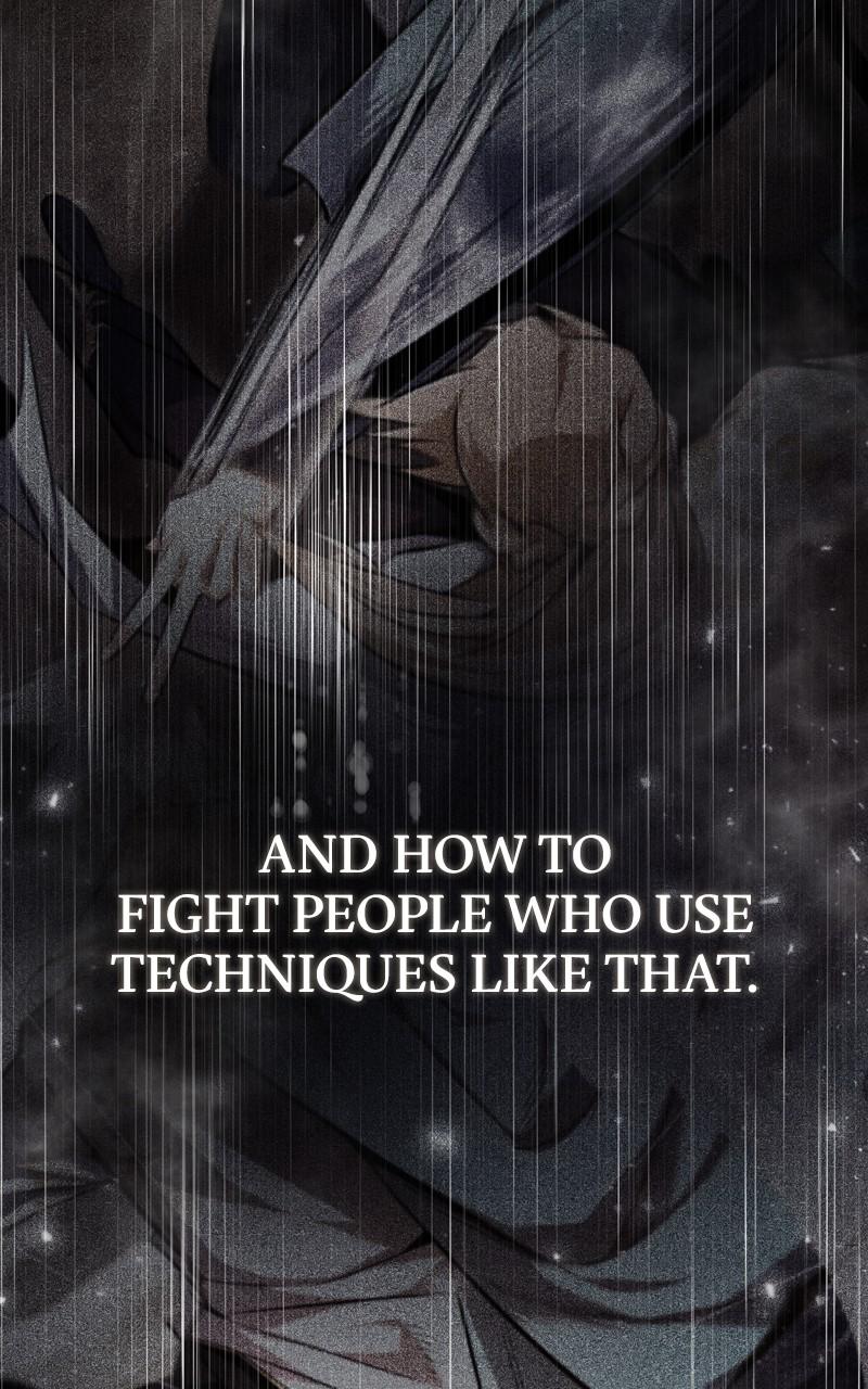 Best Teacher Baek Chap 61 - Next Chap 62