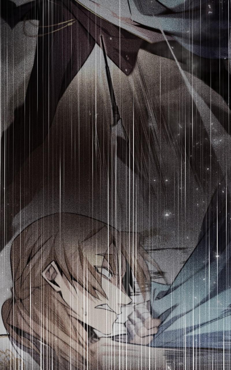 Best Teacher Baek Chap 61 - Next Chap 62