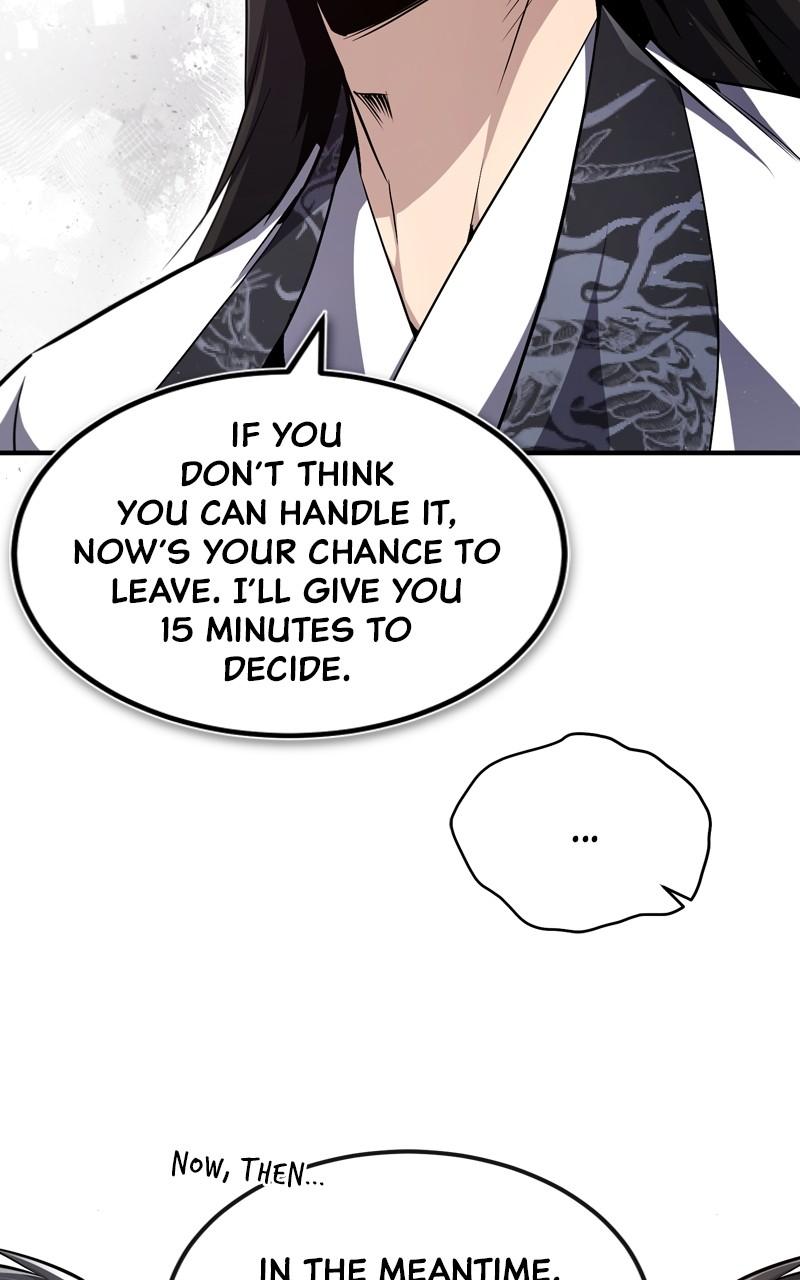 Best Teacher Baek Chap 61 - Next Chap 62