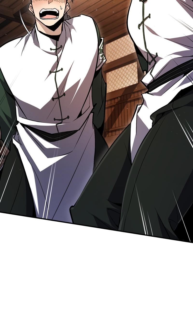 Best Teacher Baek Chap 61 - Next Chap 62