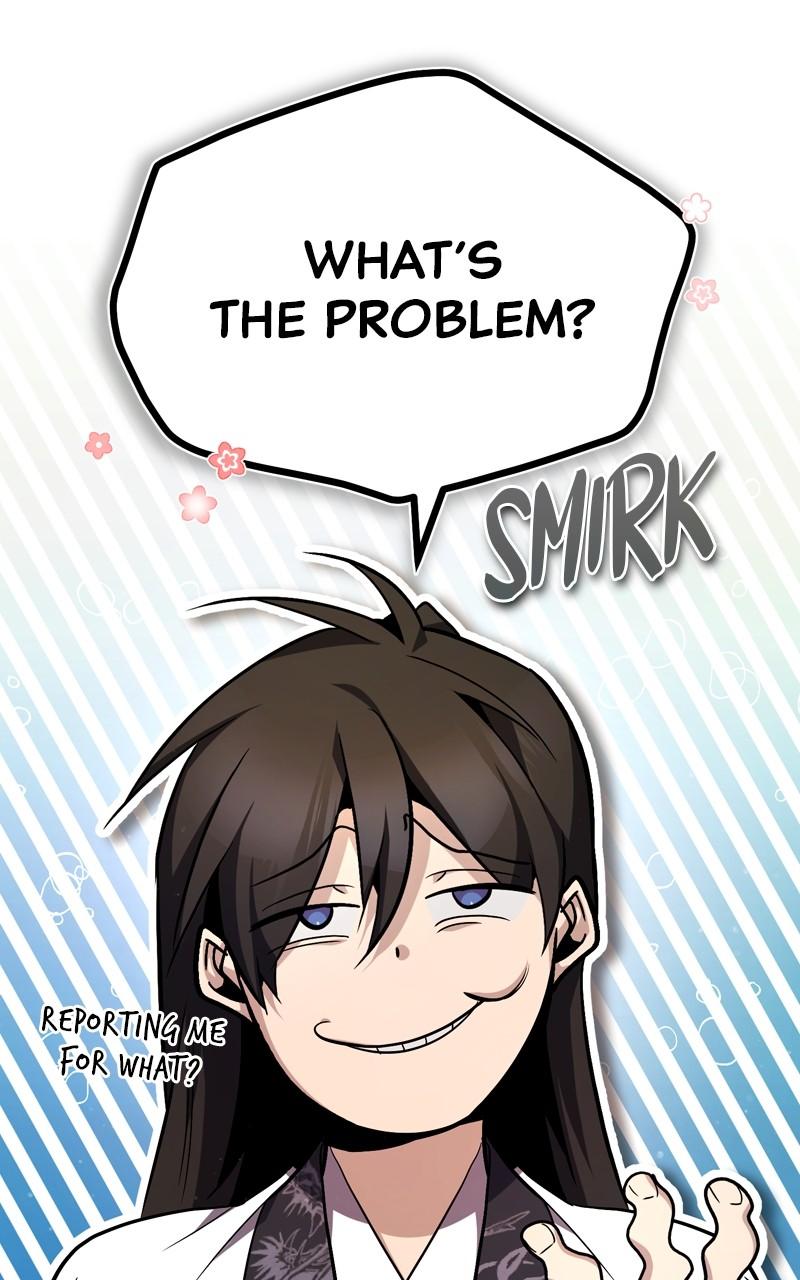 Best Teacher Baek Chap 61 - Next Chap 62