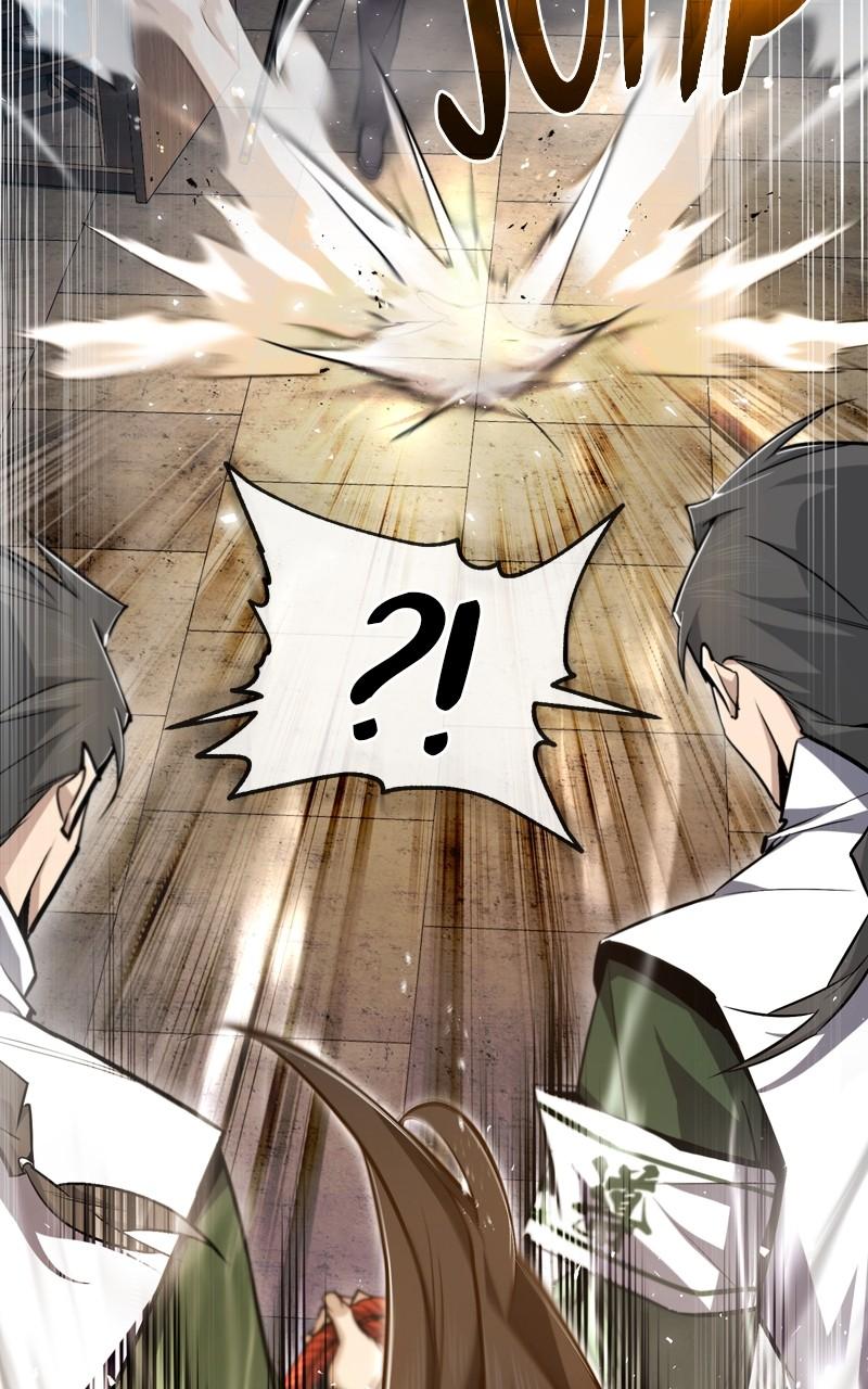 Best Teacher Baek Chap 61 - Next Chap 62