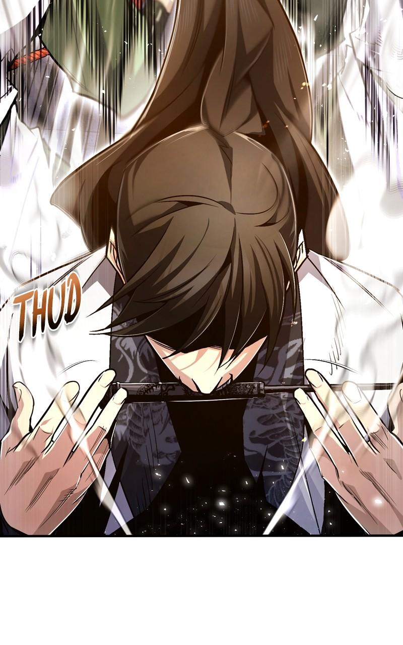 Best Teacher Baek Chap 61 - Next Chap 62