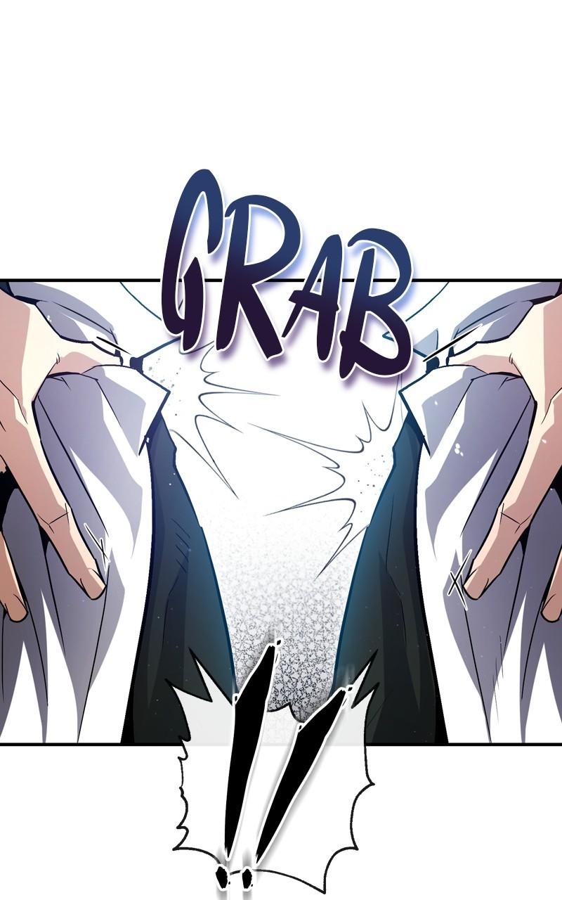 Best Teacher Baek Chap 61 - Next Chap 62