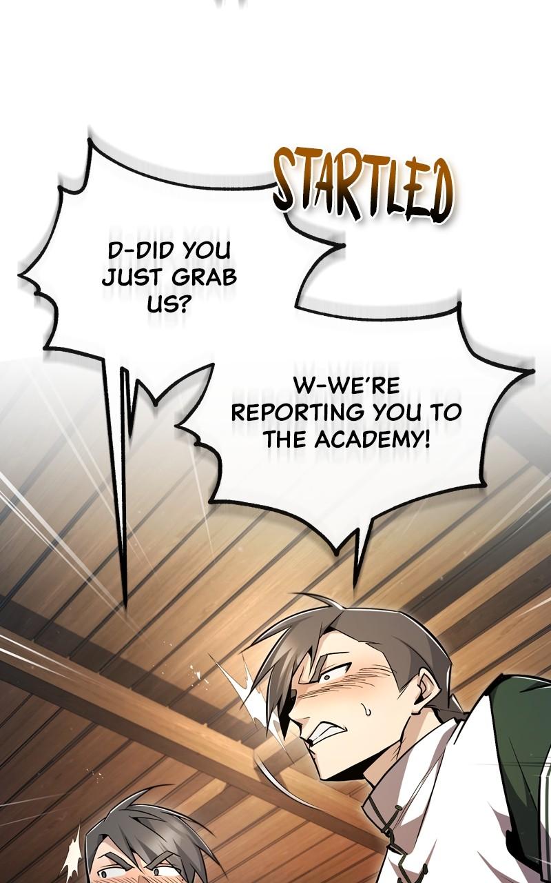 Best Teacher Baek Chap 61 - Next Chap 62