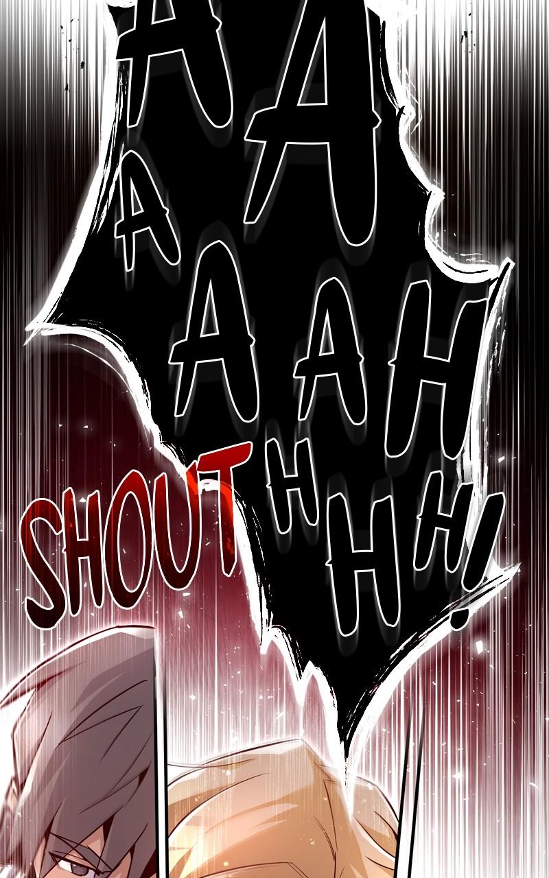 Best Teacher Baek Chap 61 - Next Chap 62