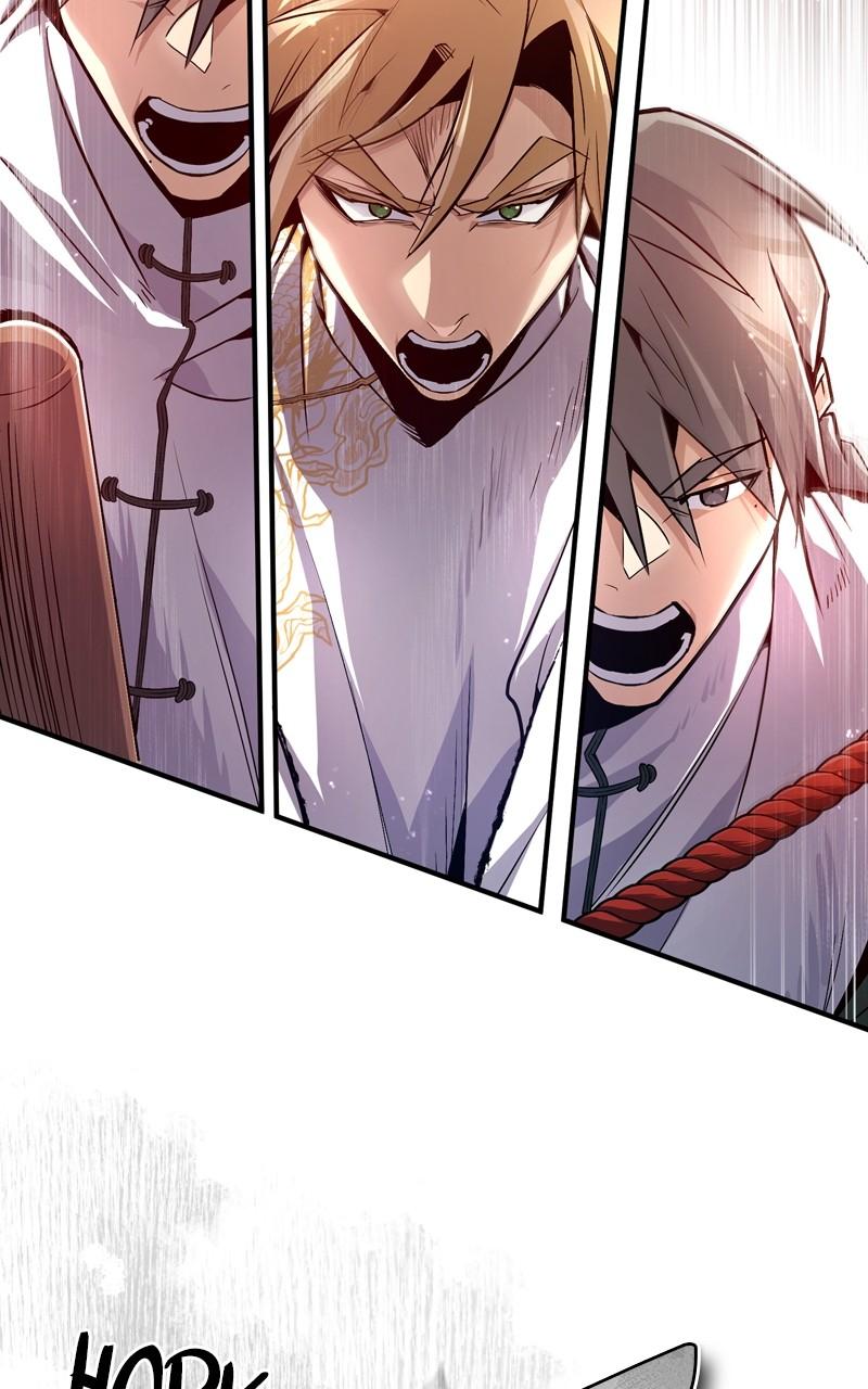 Best Teacher Baek Chap 61 - Next Chap 62