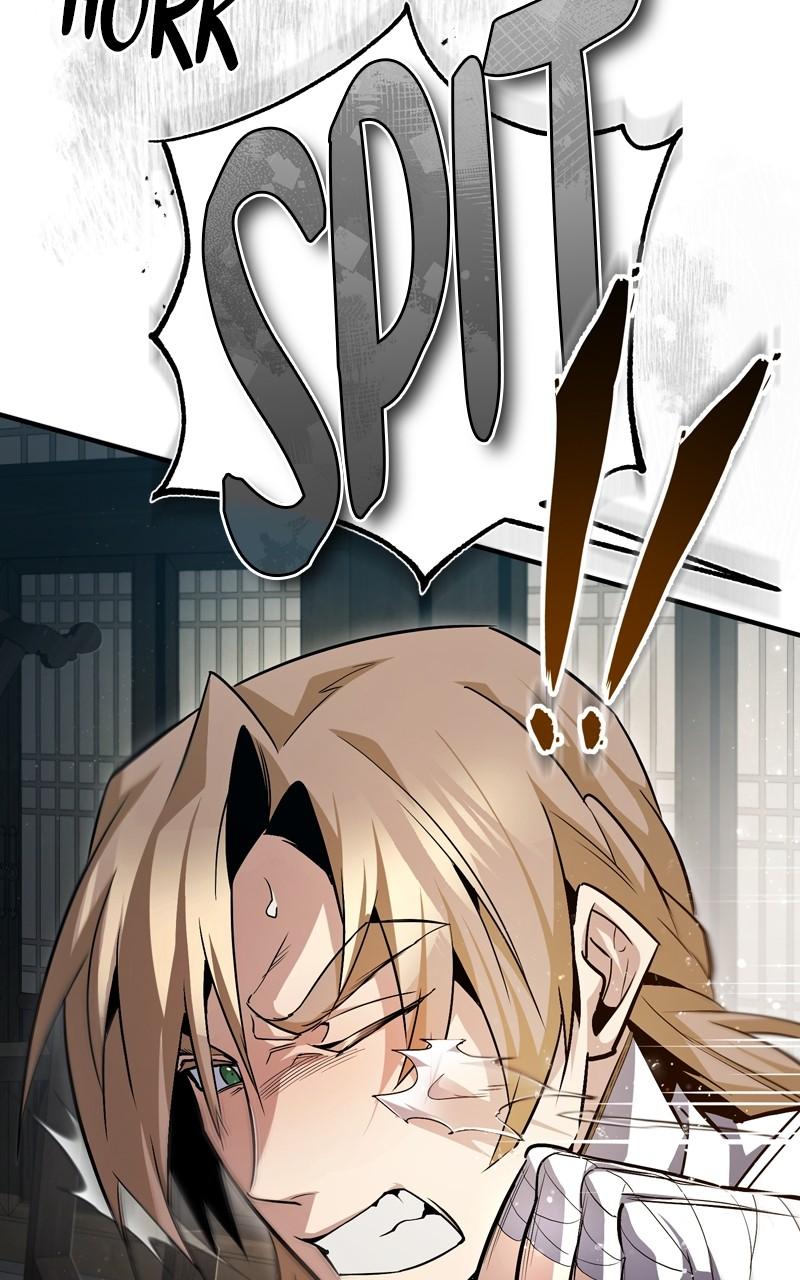 Best Teacher Baek Chap 61 - Next Chap 62