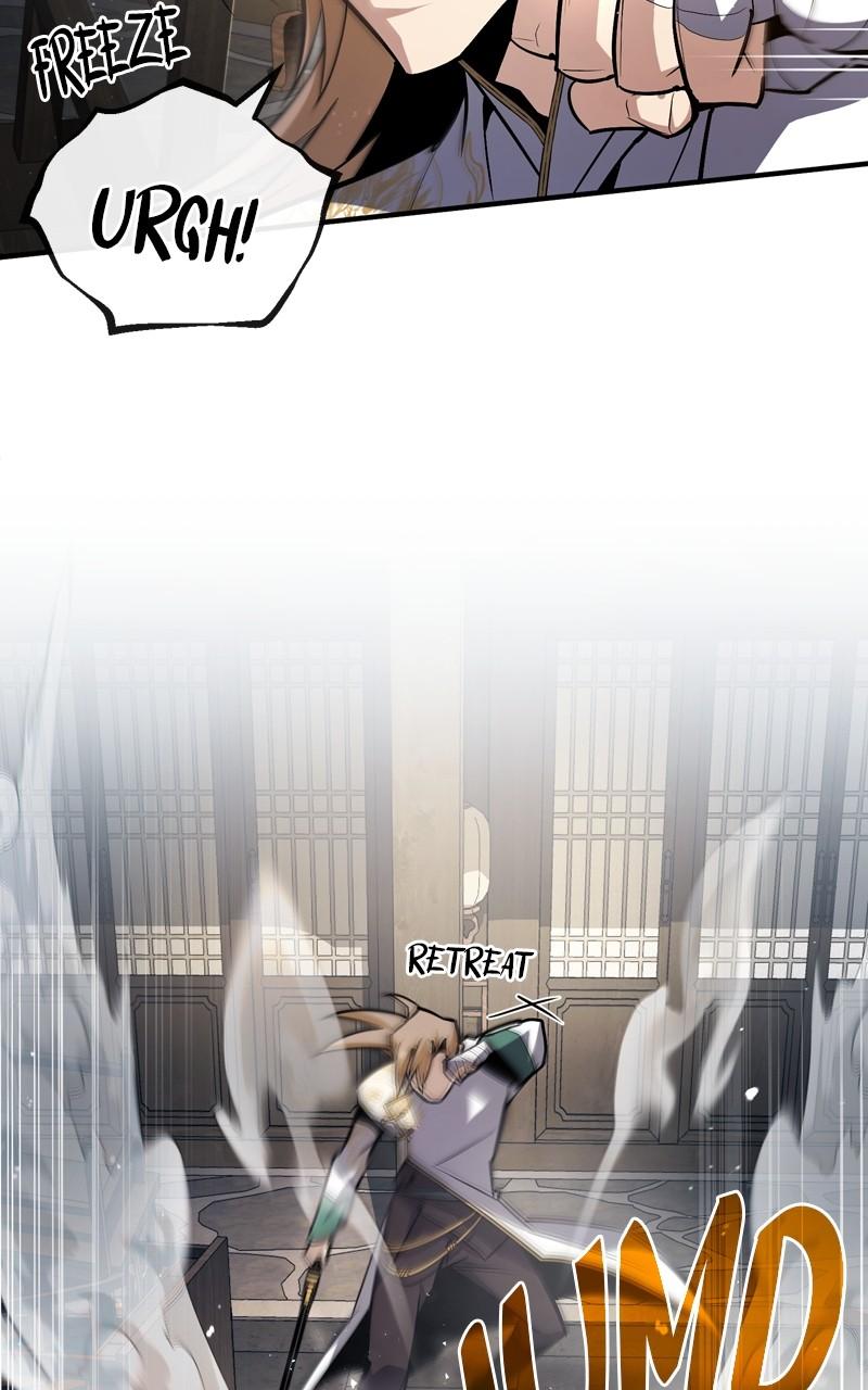 Best Teacher Baek Chap 61 - Next Chap 62