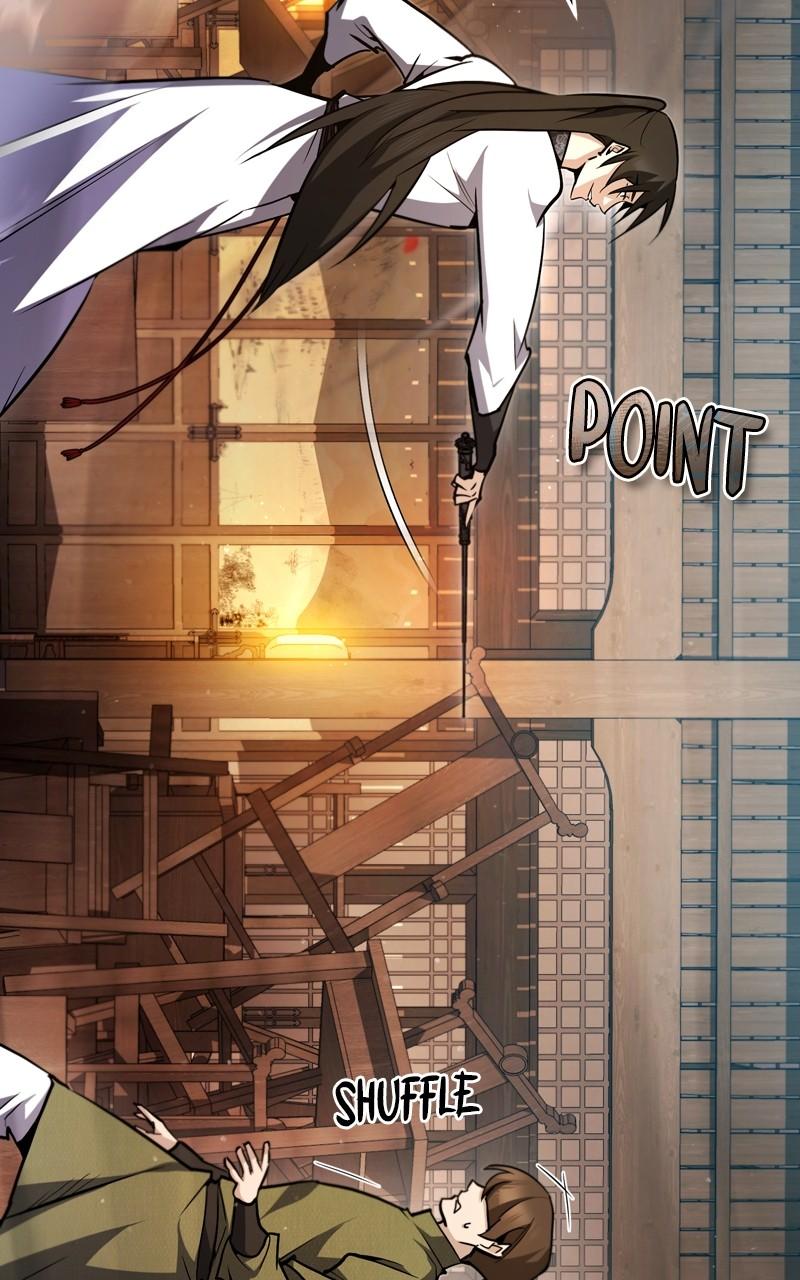 Best Teacher Baek Chap 61 - Next Chap 62