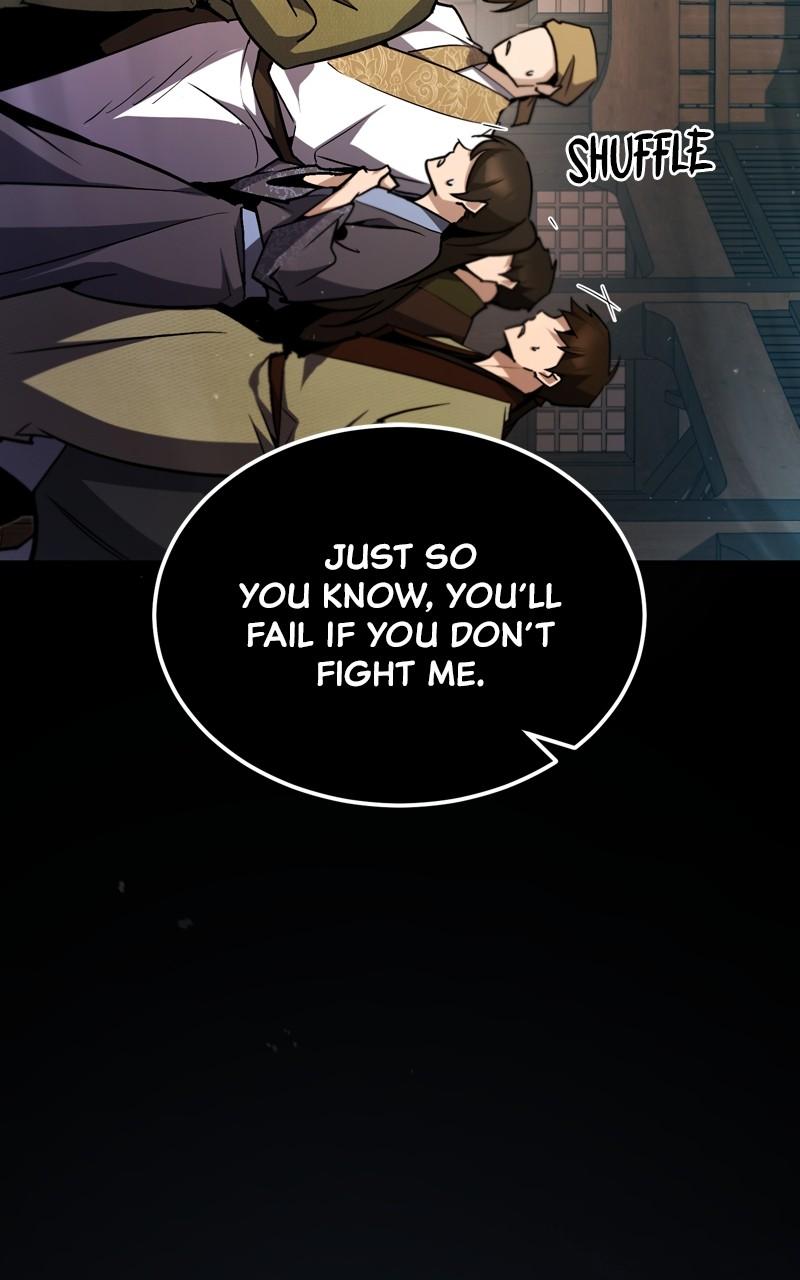 Best Teacher Baek Chap 61 - Next Chap 62