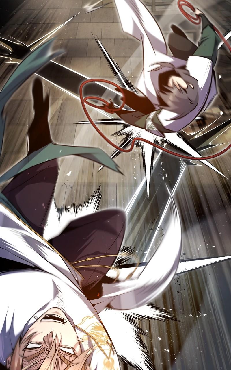 Best Teacher Baek Chap 61 - Next Chap 62