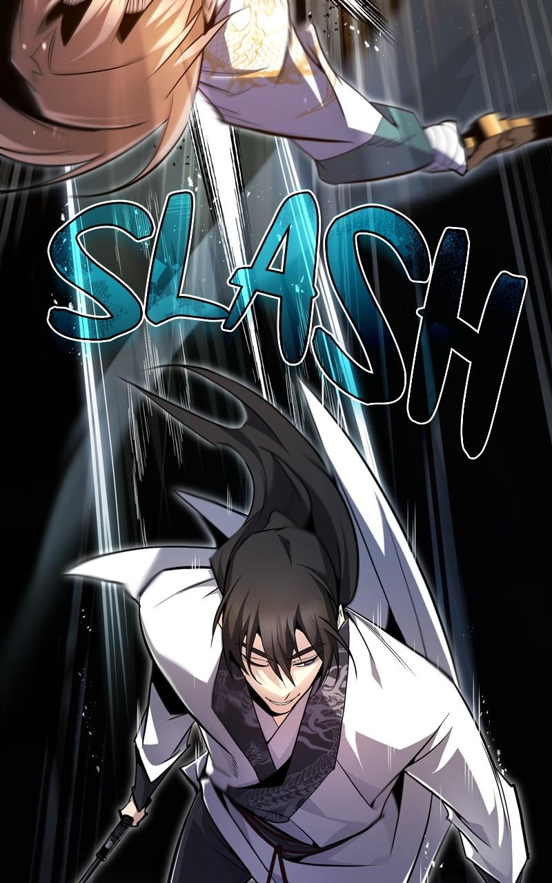 Best Teacher Baek Chap 61 - Next Chap 62