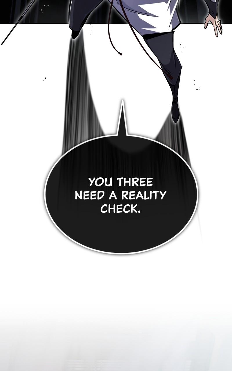 Best Teacher Baek Chap 61 - Next Chap 62