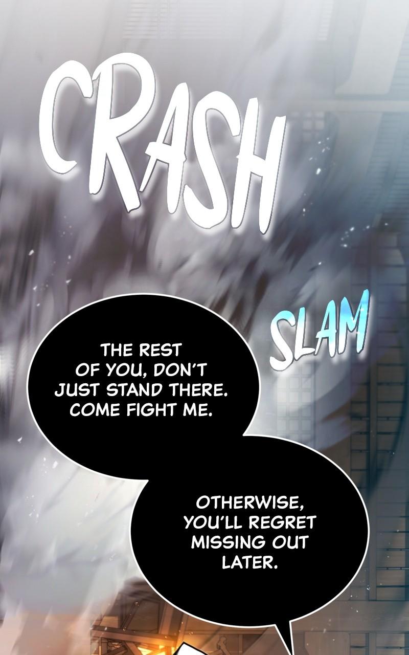 Best Teacher Baek Chap 61 - Next Chap 62