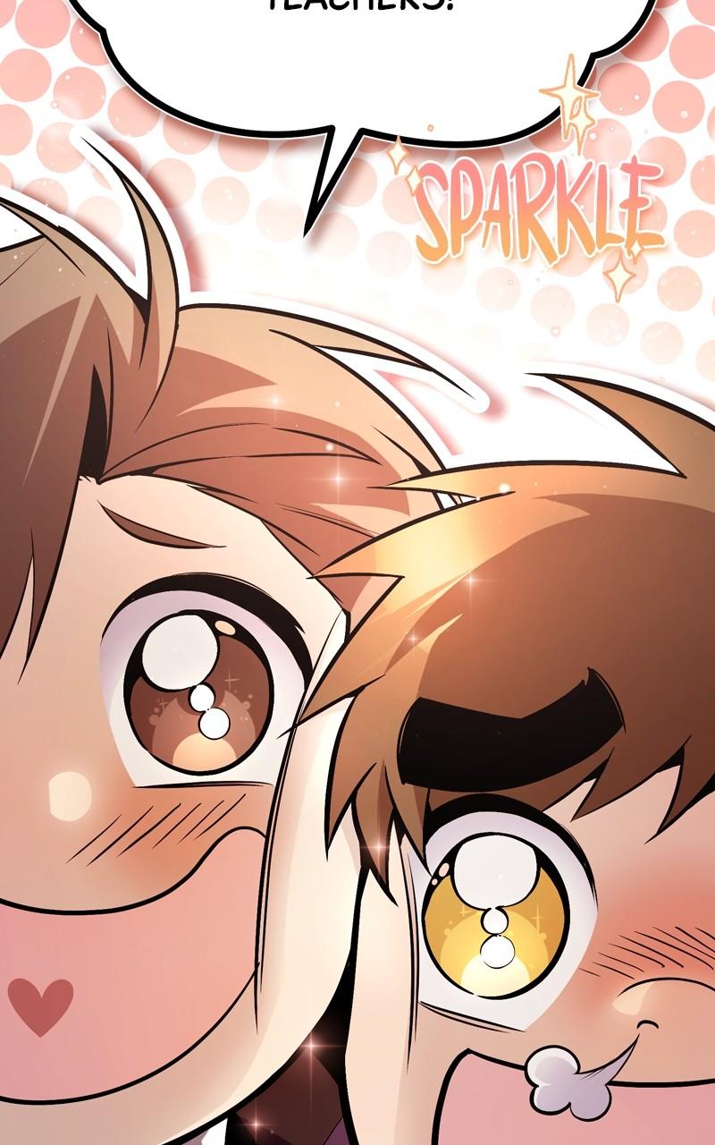 Best Teacher Baek Chap 61 - Next Chap 62