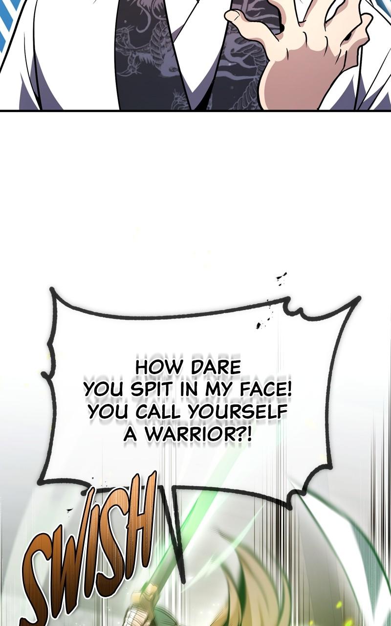 Best Teacher Baek Chap 61 - Next Chap 62