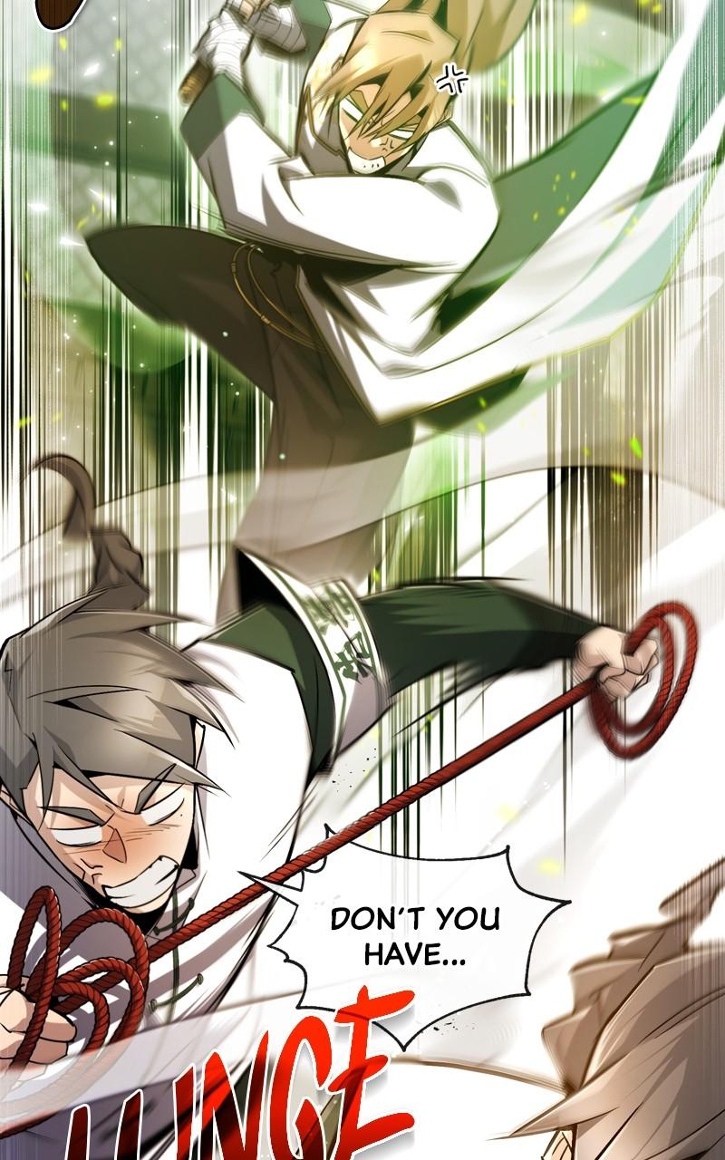 Best Teacher Baek Chap 61 - Next Chap 62