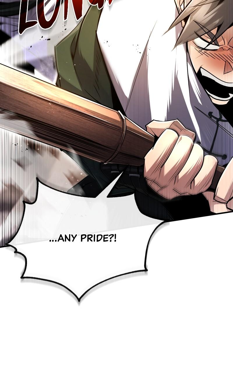 Best Teacher Baek Chap 61 - Next Chap 62