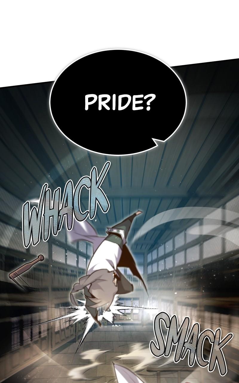 Best Teacher Baek Chap 61 - Next Chap 62