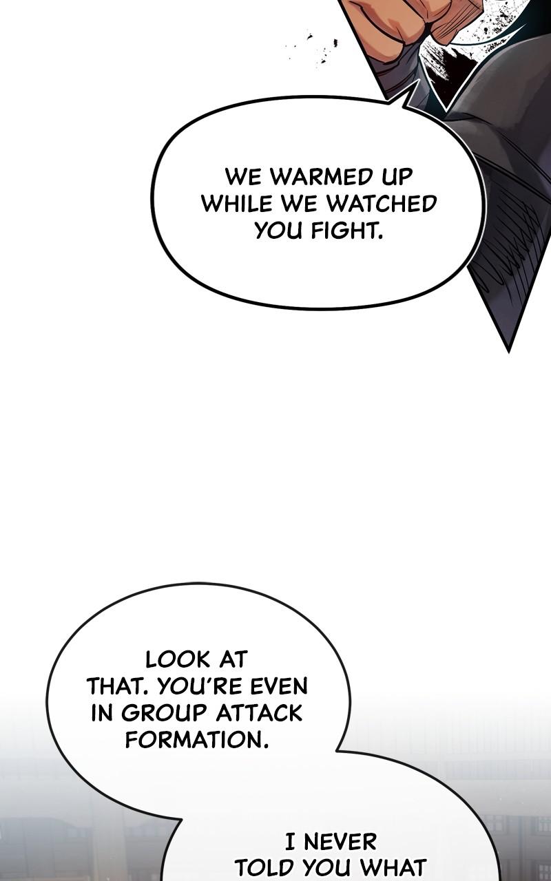 Best Teacher Baek Chap 61 - Next Chap 62