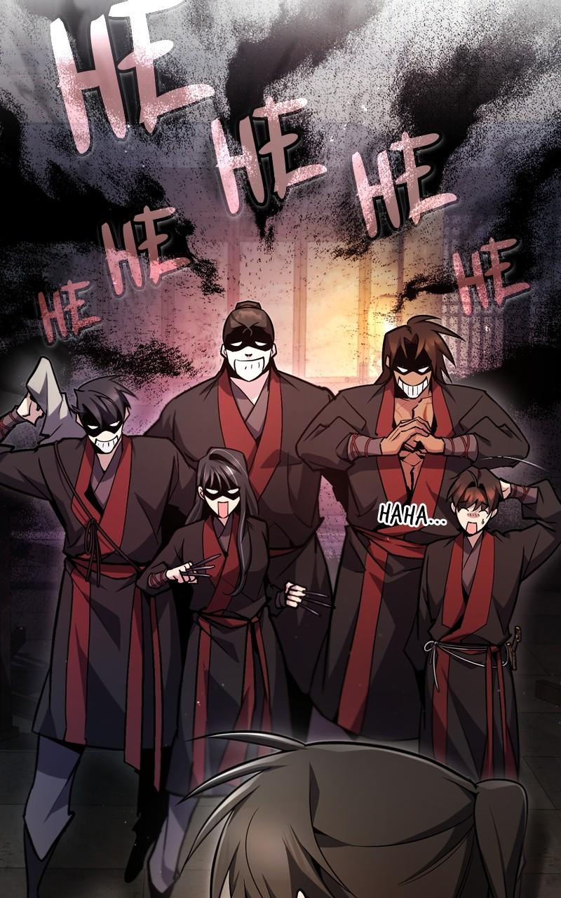 Best Teacher Baek Chap 61 - Next Chap 62