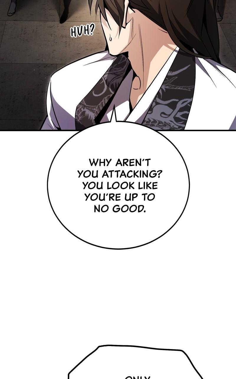 Best Teacher Baek Chap 61 - Next Chap 62