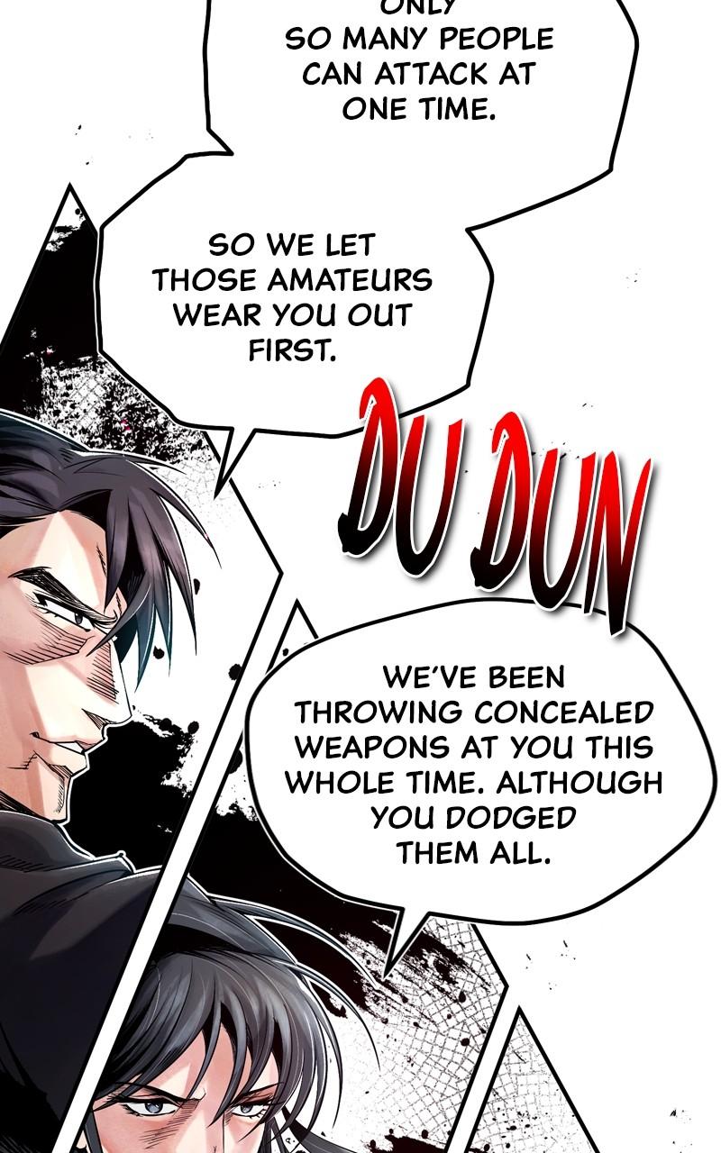 Best Teacher Baek Chap 61 - Next Chap 62