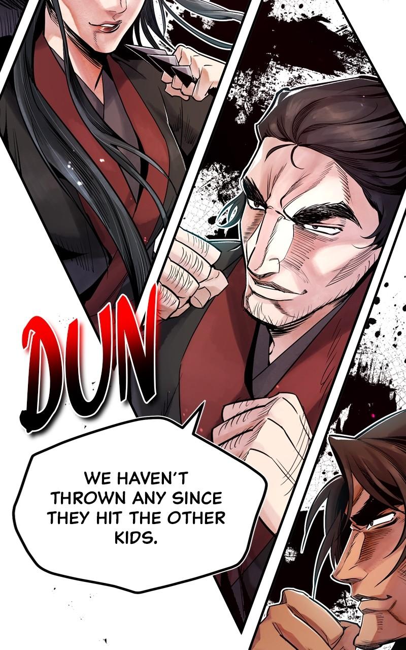 Best Teacher Baek Chap 61 - Next Chap 62