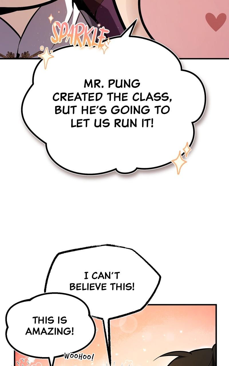 Best Teacher Baek Chap 61 - Next Chap 62