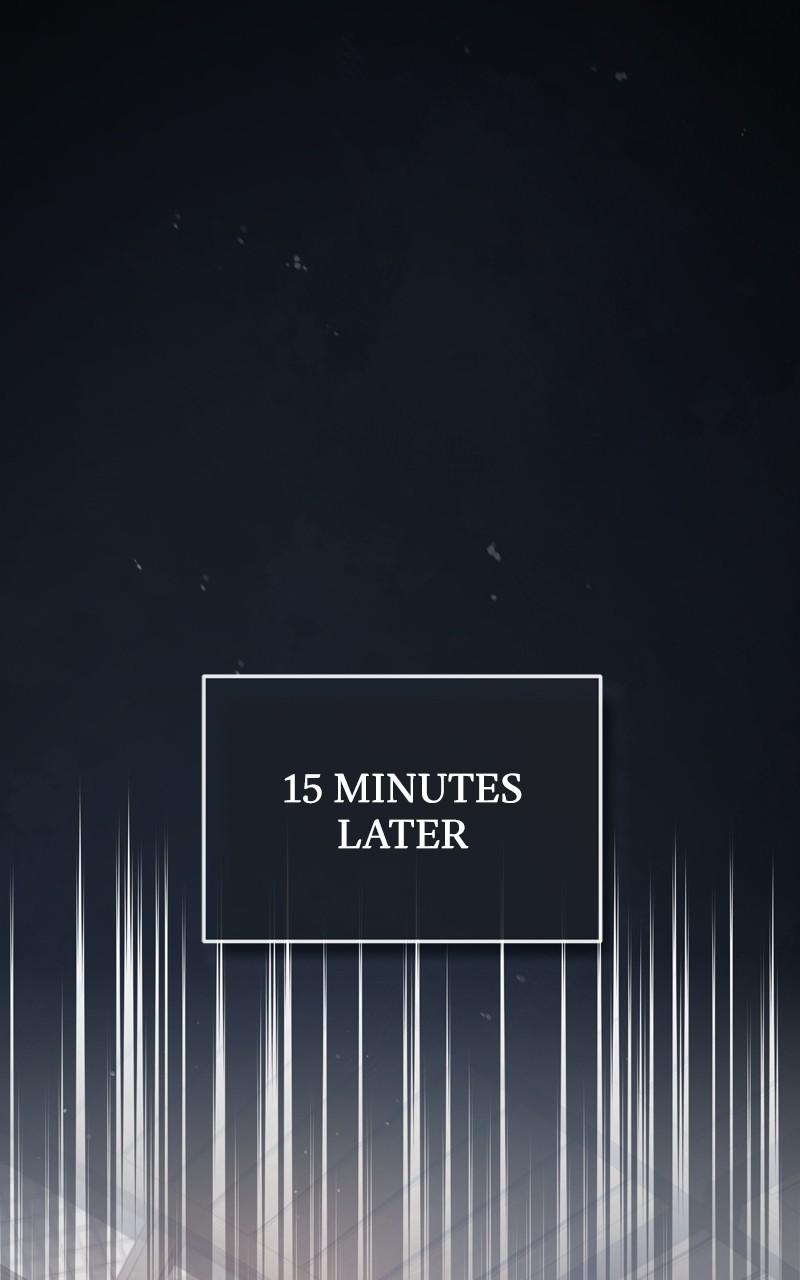 Best Teacher Baek Chap 61 - Next Chap 62