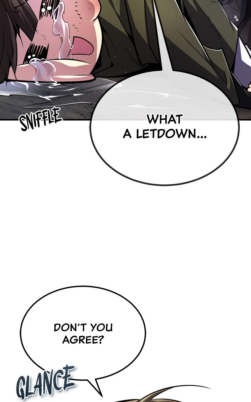 Best Teacher Baek Chap 61 - Next Chap 62