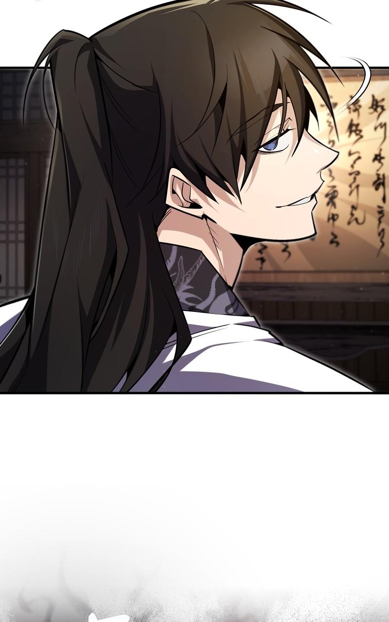 Best Teacher Baek Chap 61 - Next Chap 62