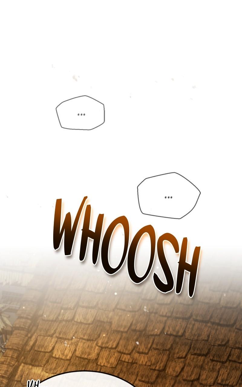 Best Teacher Baek Chap 62 - Next Chap 63