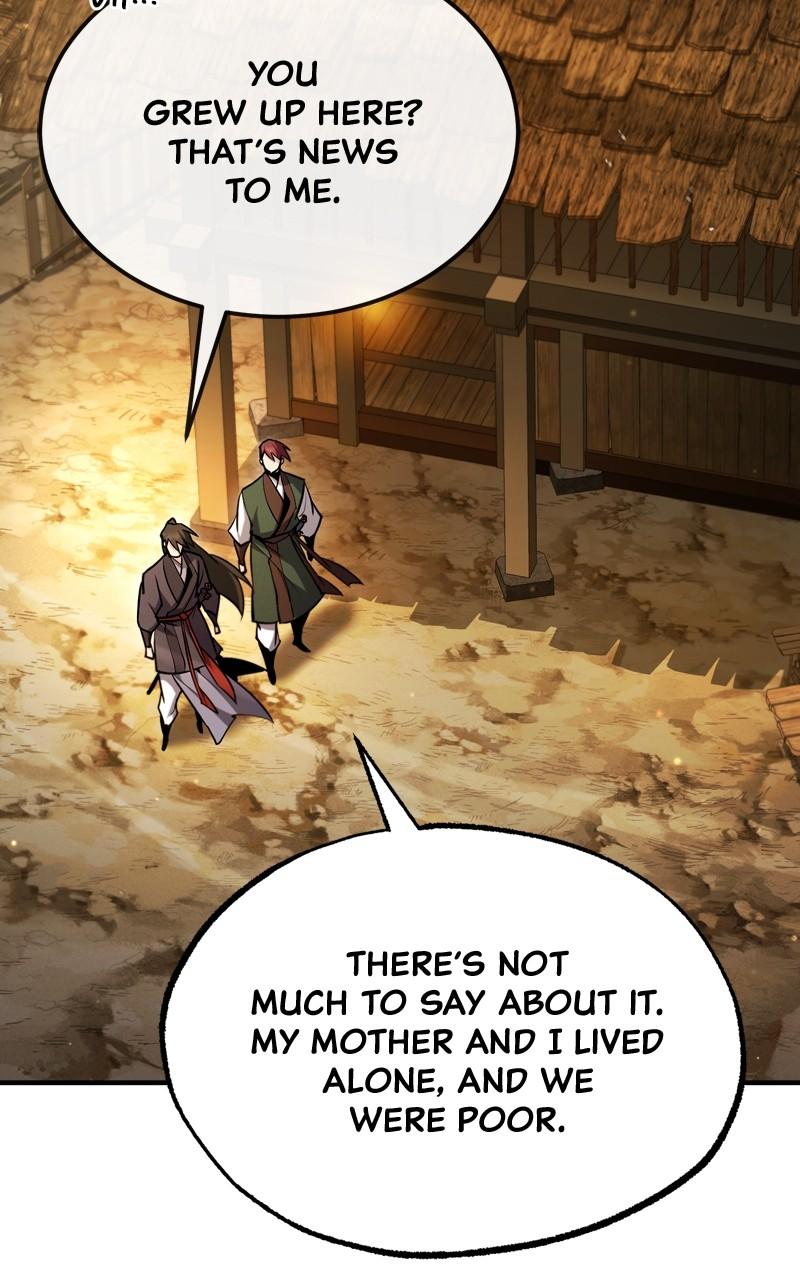 Best Teacher Baek Chap 62 - Next Chap 63