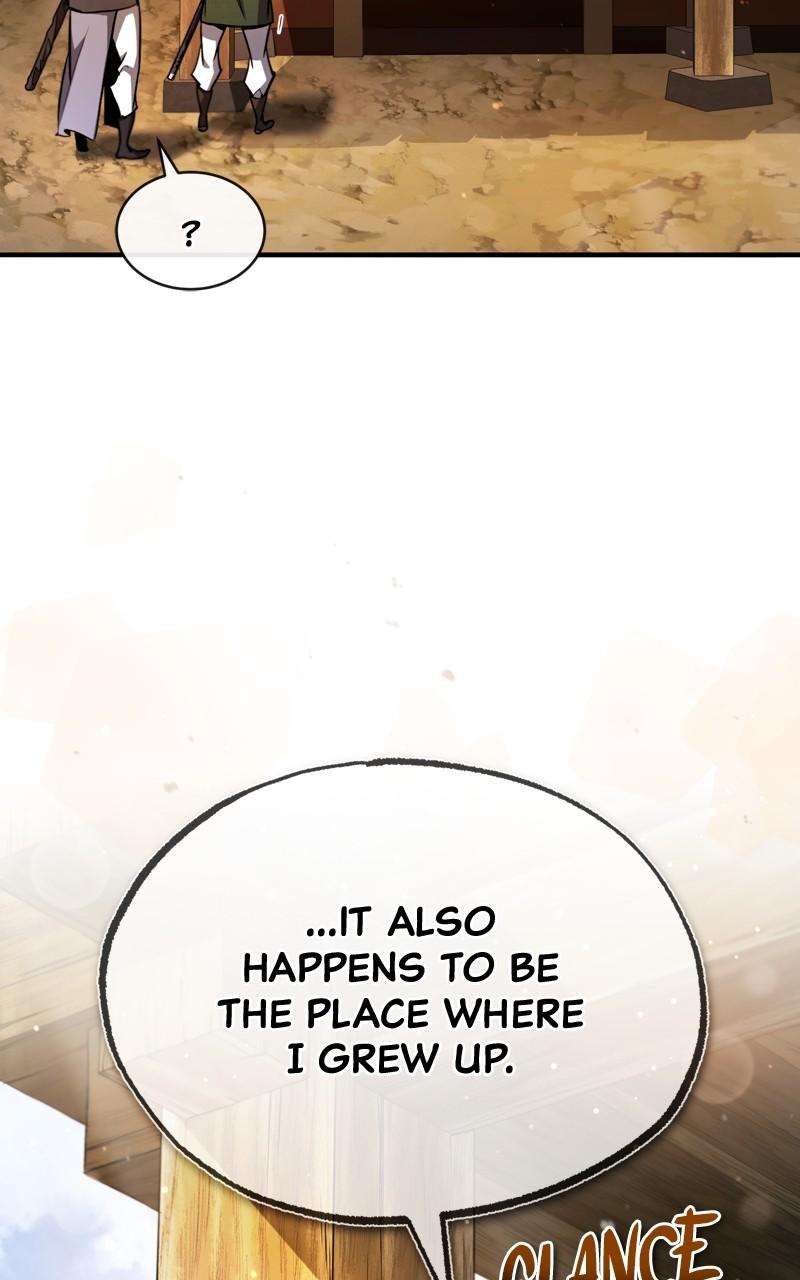 Best Teacher Baek Chap 62 - Next Chap 63