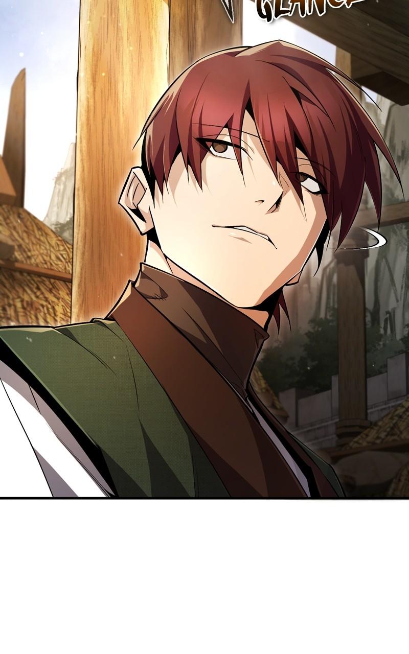 Best Teacher Baek Chap 62 - Next Chap 63