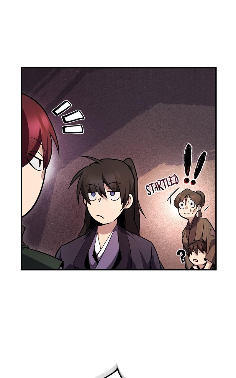 Best Teacher Baek Chap 62 - Next Chap 63