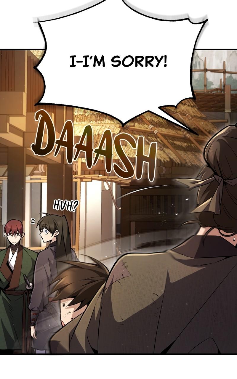 Best Teacher Baek Chap 62 - Next Chap 63