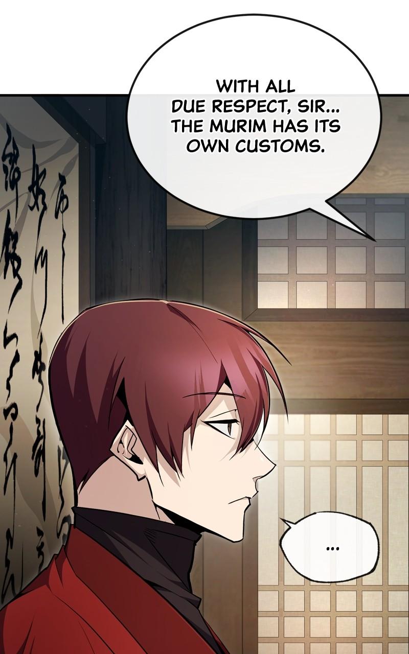 Best Teacher Baek Chap 62 - Next Chap 63