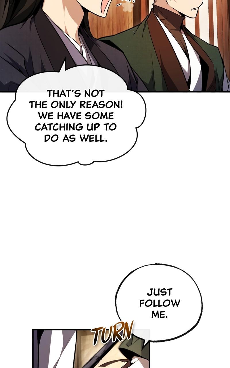 Best Teacher Baek Chap 62 - Next Chap 63