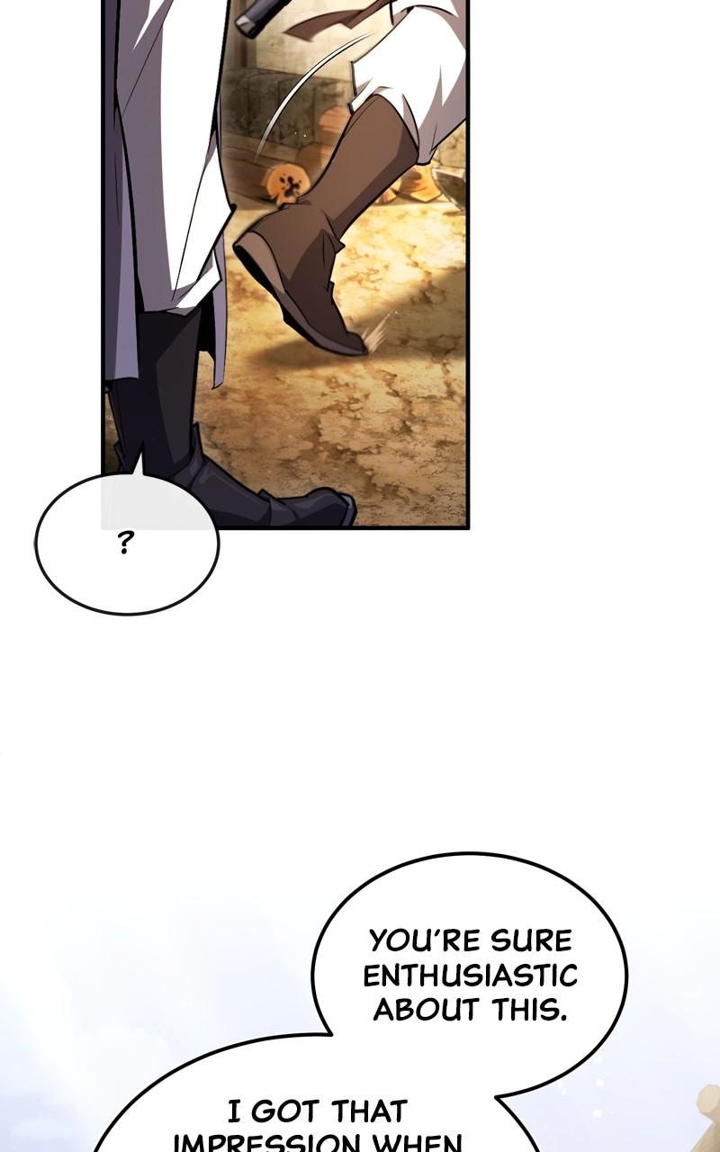 Best Teacher Baek Chap 62 - Next Chap 63