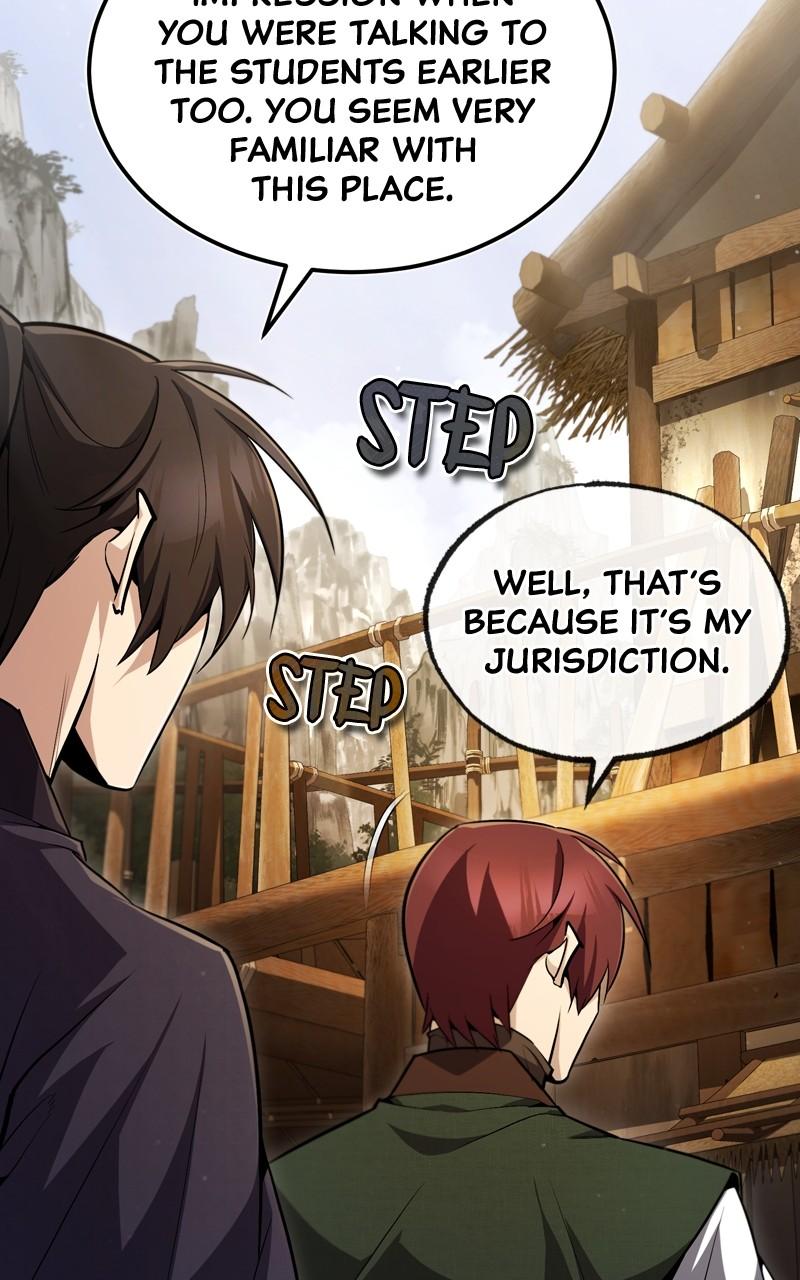 Best Teacher Baek Chap 62 - Next Chap 63