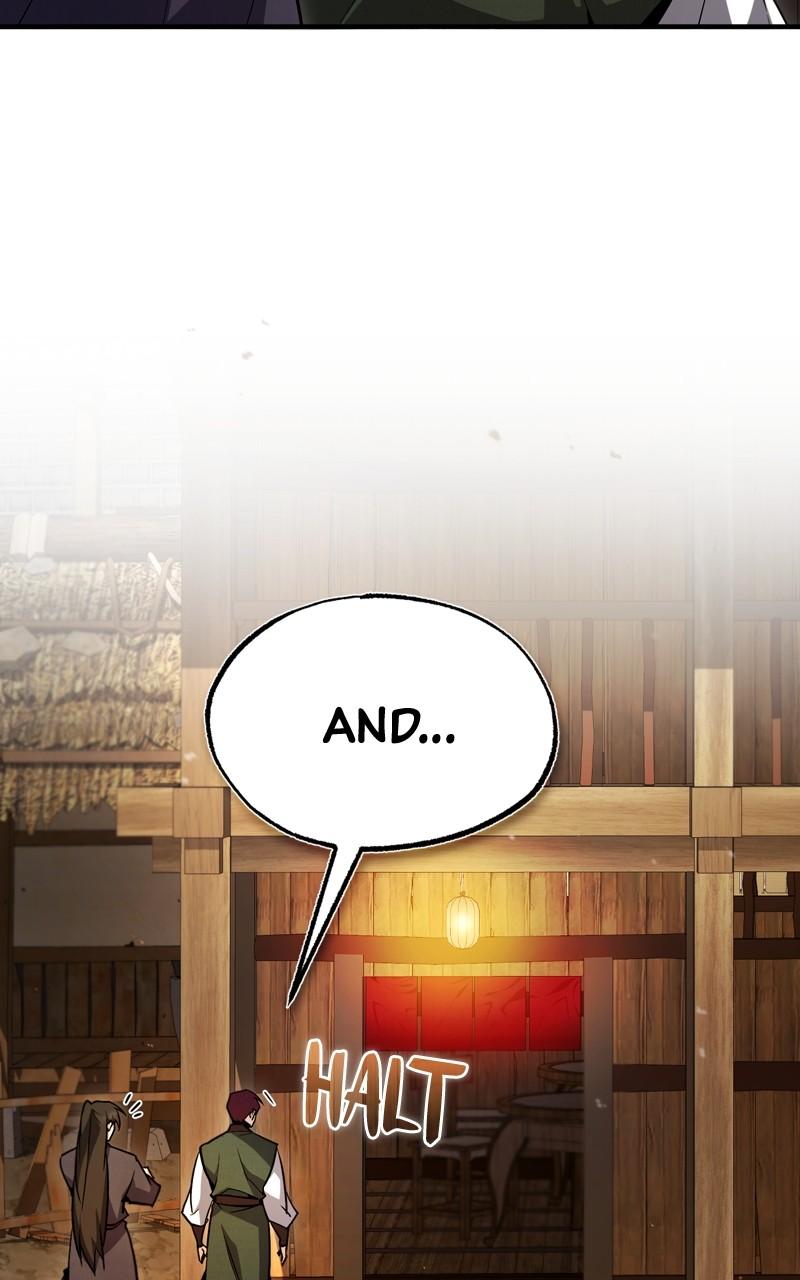 Best Teacher Baek Chap 62 - Next Chap 63