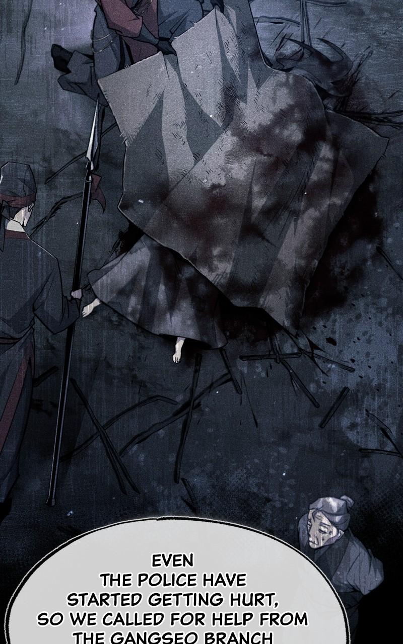 Best Teacher Baek Chap 62 - Next Chap 63