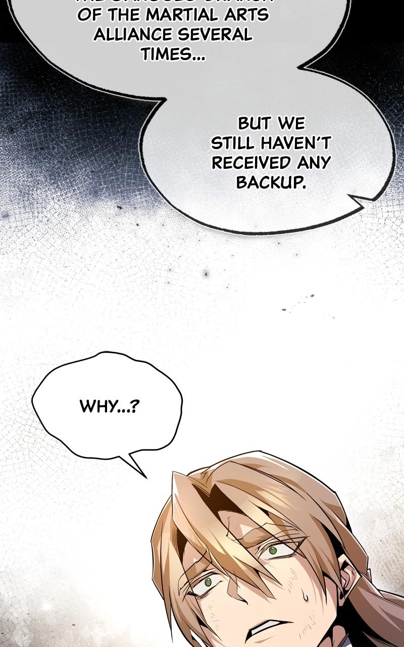 Best Teacher Baek Chap 62 - Next Chap 63