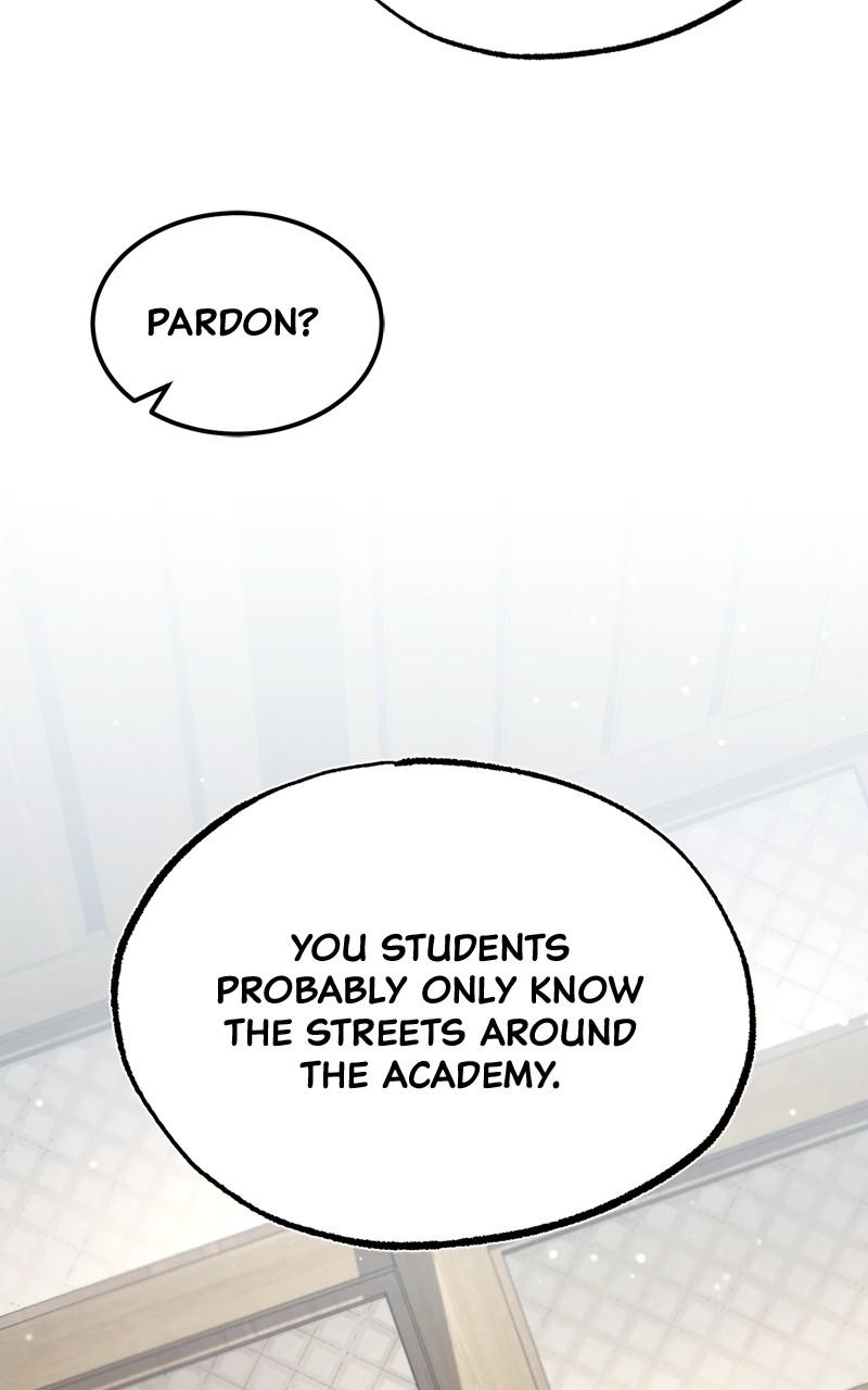 Best Teacher Baek Chap 62 - Next Chap 63