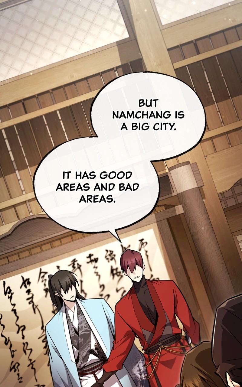 Best Teacher Baek Chap 62 - Next Chap 63